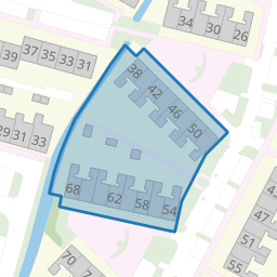 Perceel JRE00-A-7804