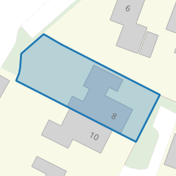 Perceel JRE00-A-7807