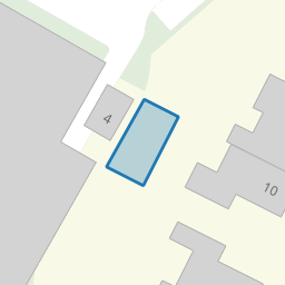 Perceel JRE00-A-7808