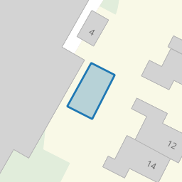 Perceel JRE00-A-7809