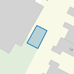 Perceel JRE00-A-7810