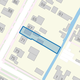 Perceel JRE00-A-7814