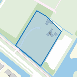 Perceel JRE00-A-7817