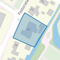 Perceel JRE00-A-7819