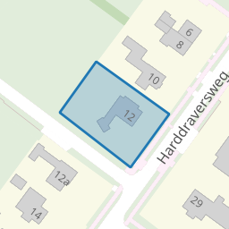 Perceel JRE00-A-7820