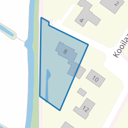 Perceel JRE00-A-7823