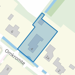 Perceel JRE00-A-7824