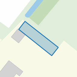 Perceel JRE00-A-7826