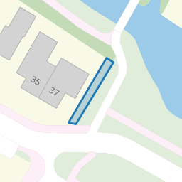 Perceel JRE00-A-7833