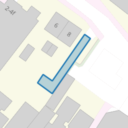 Perceel JRE00-A-7835