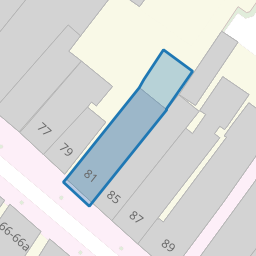 Perceel JRE00-A-7836