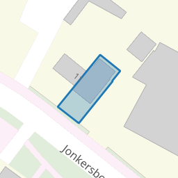 Perceel JRE00-A-7838