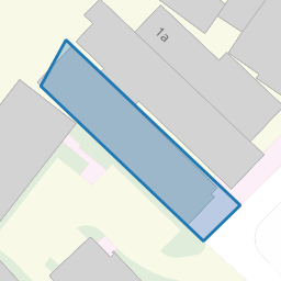 Perceel JRE00-A-7839