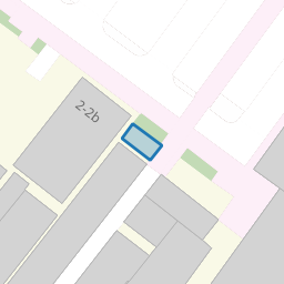 Perceel JRE00-A-7845