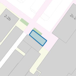 Perceel JRE00-A-7846