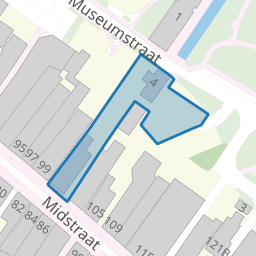 Perceel JRE00-A-7847