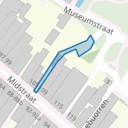 Perceel JRE00-A-7848