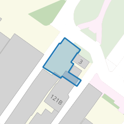 Perceel JRE00-A-7852