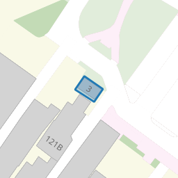 Perceel JRE00-A-7853