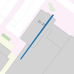 Perceel JRE00-A-7854