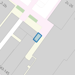 Perceel JRE00-A-7856