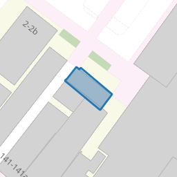 Perceel JRE00-A-7857