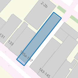 Perceel JRE00-A-7858