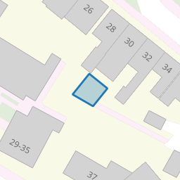 Perceel JRE00-A-7860