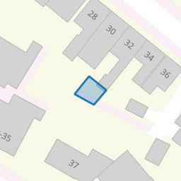 Perceel JRE00-A-7861