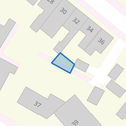 Perceel JRE00-A-7862