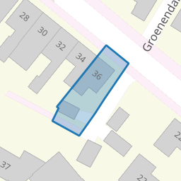 Perceel JRE00-A-7863