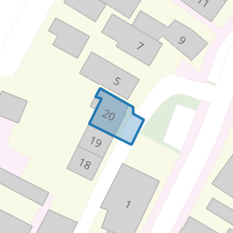 Perceel JRE00-A-7865