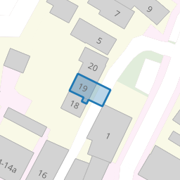 Perceel JRE00-A-7866