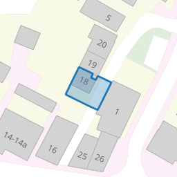 Perceel JRE00-A-7867