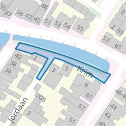 Perceel JRE00-A-7873