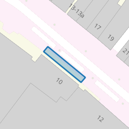 Perceel JRE00-A-7874