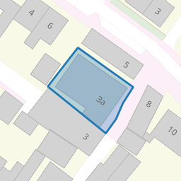 Perceel JRE00-A-7878