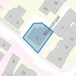 Perceel JRE00-A-7880