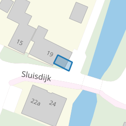 Perceel JRE00-A-7882