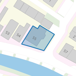 Perceel JRE00-A-7884