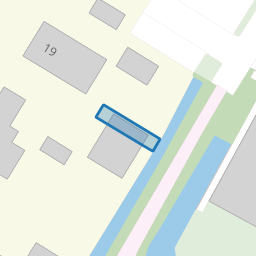 Perceel JRE00-A-7886