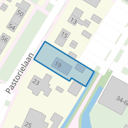 Perceel JRE00-A-7887