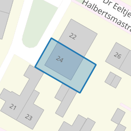 Perceel JRE00-A-7890