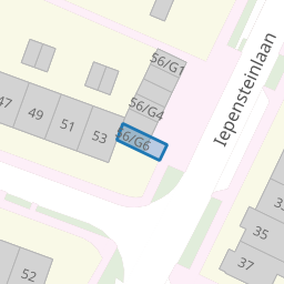 Perceel JRE00-A-7892