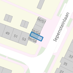 Perceel JRE00-A-7893