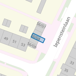 Perceel JRE00-A-7894