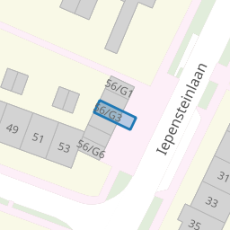 Perceel JRE00-A-7895