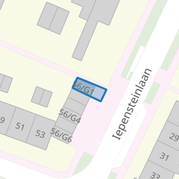 Perceel JRE00-A-7897