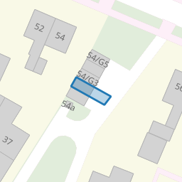 Perceel JRE00-A-7899