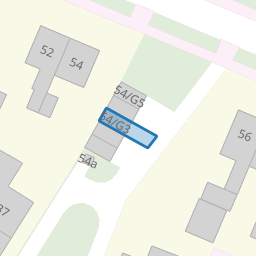 Perceel JRE00-A-7900